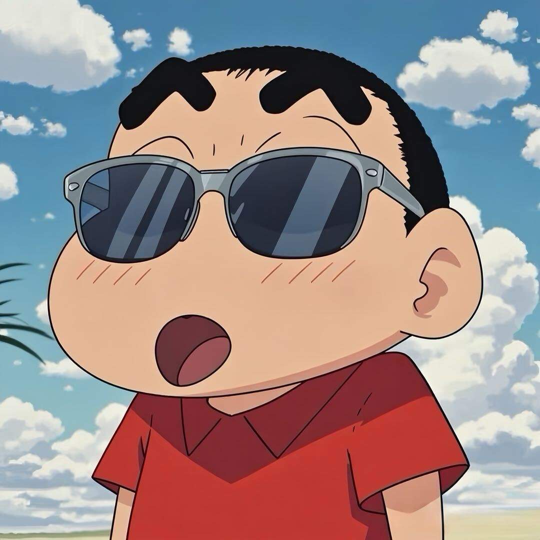 叶先生