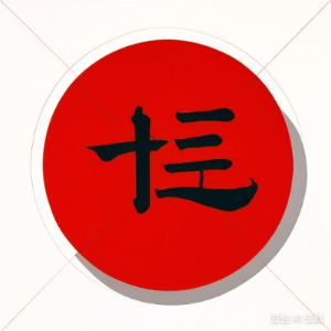 杨女士