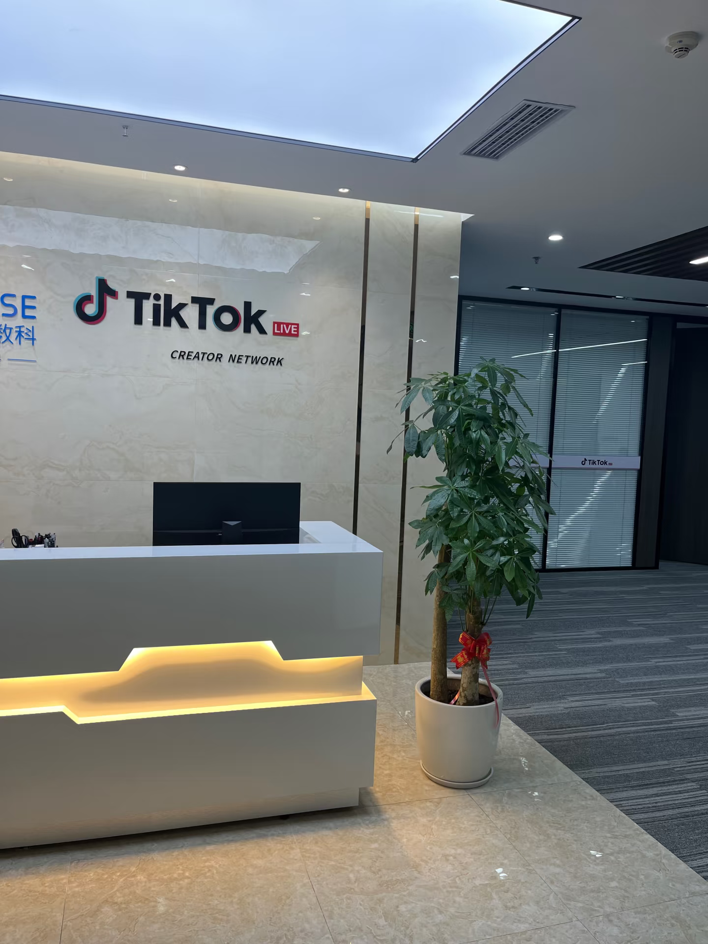 郑女士找合伙人来几个想做跨境的.没有学费,不垫资,分润模式