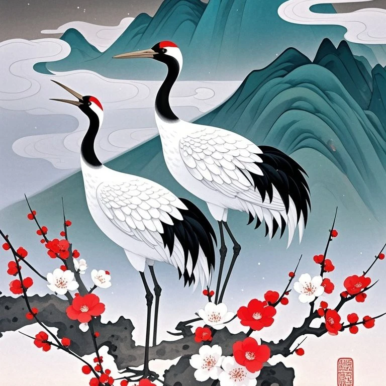 李文波