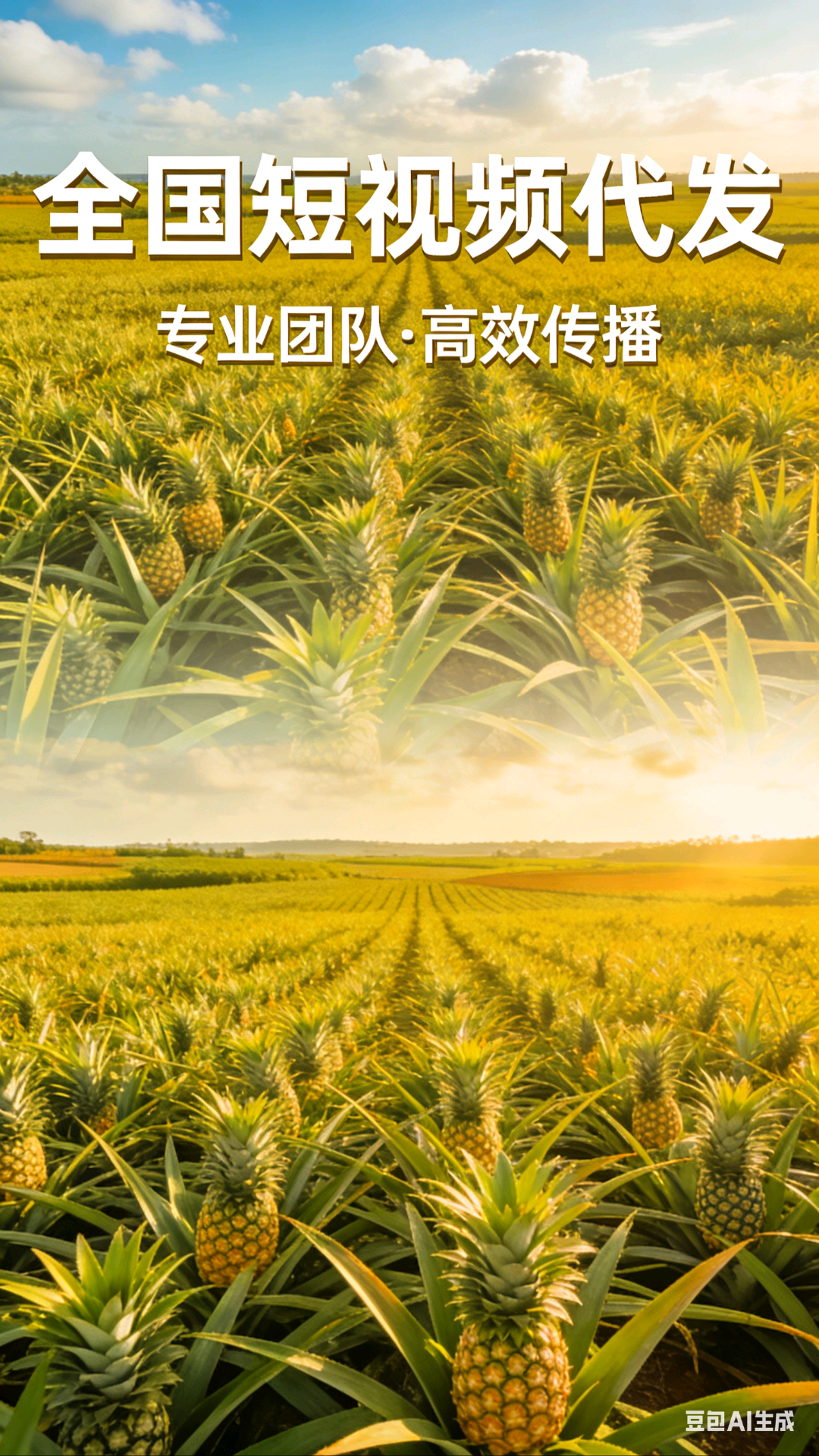 李开胤乙方信息全国短视频代发合作 承接各类商家及团队业务