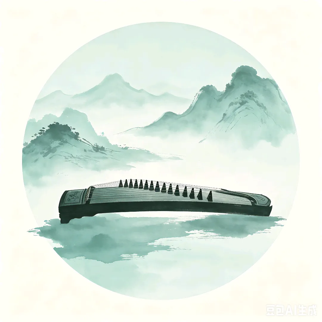 施炜