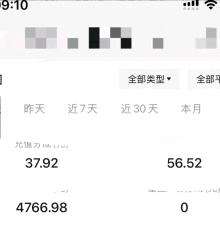 刘俊麟其他供需