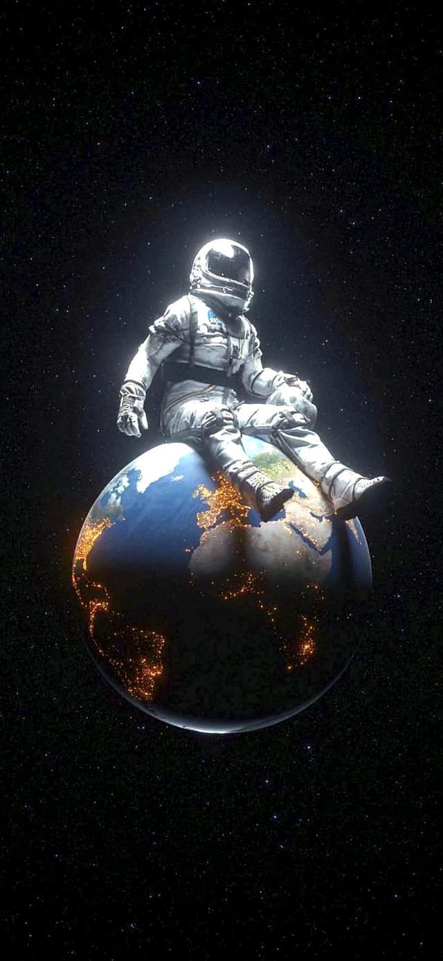 邝先生找合伙人图文定制项目 新稳定玩法 稳开单 易操作 日收益*