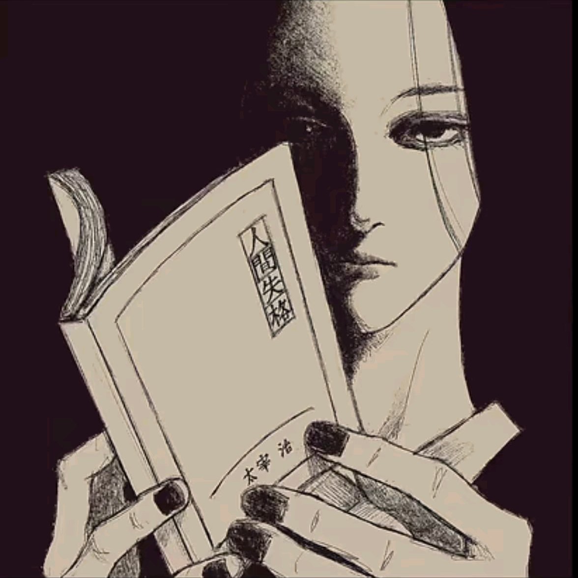 余女士