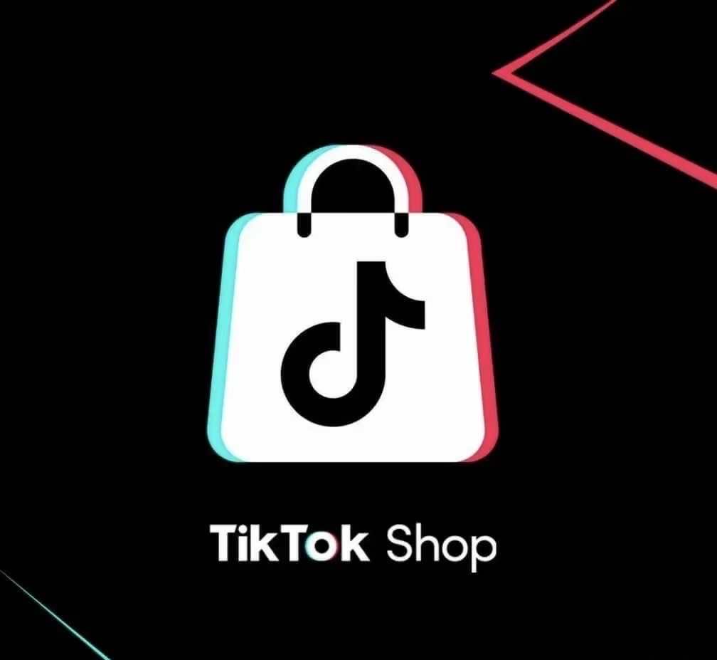 崔佳鑫找合伙人TikTok shop跨境电商,轻资产创业项目,全程手拉手
