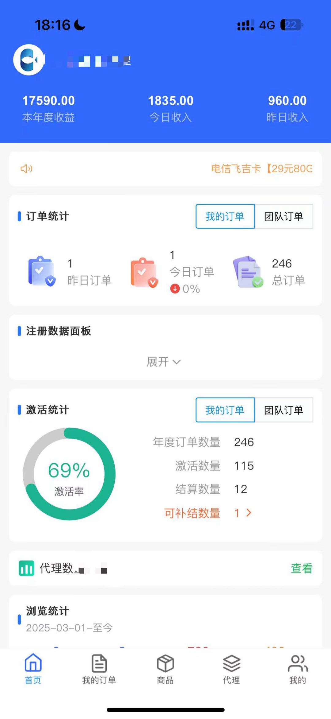 殷先生找合伙人