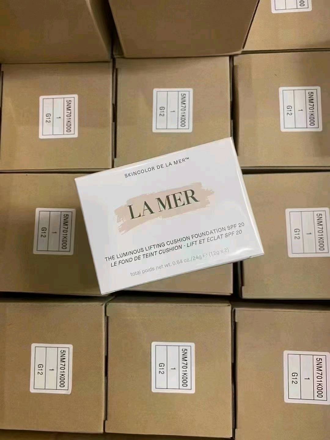 范宇豪品牌货源