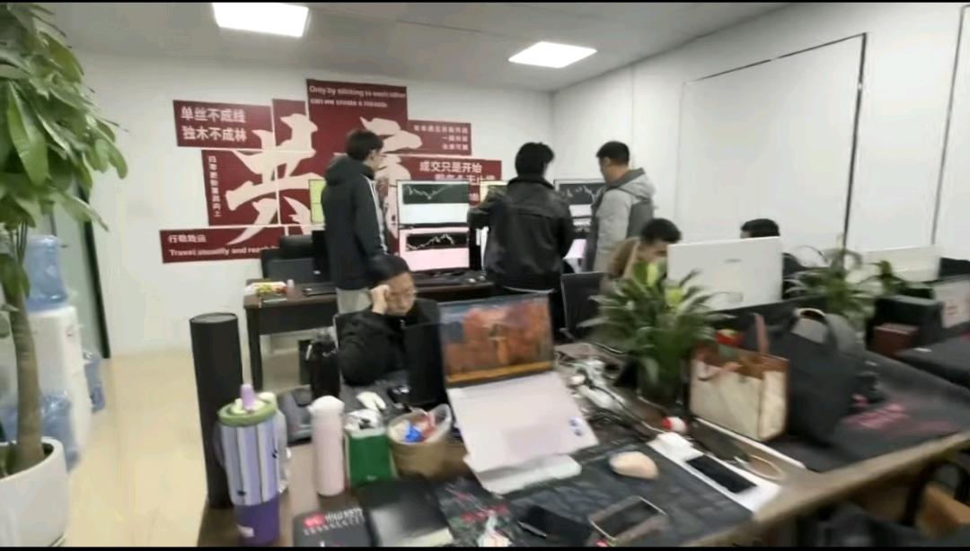 葛先生其他供需三项被动收益cps网盘拉新项目，单人日入*，管道收益，可矩阵放大