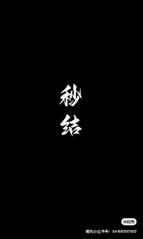 李先生Ai打字掘金，0门槛合作分成，日结秒到