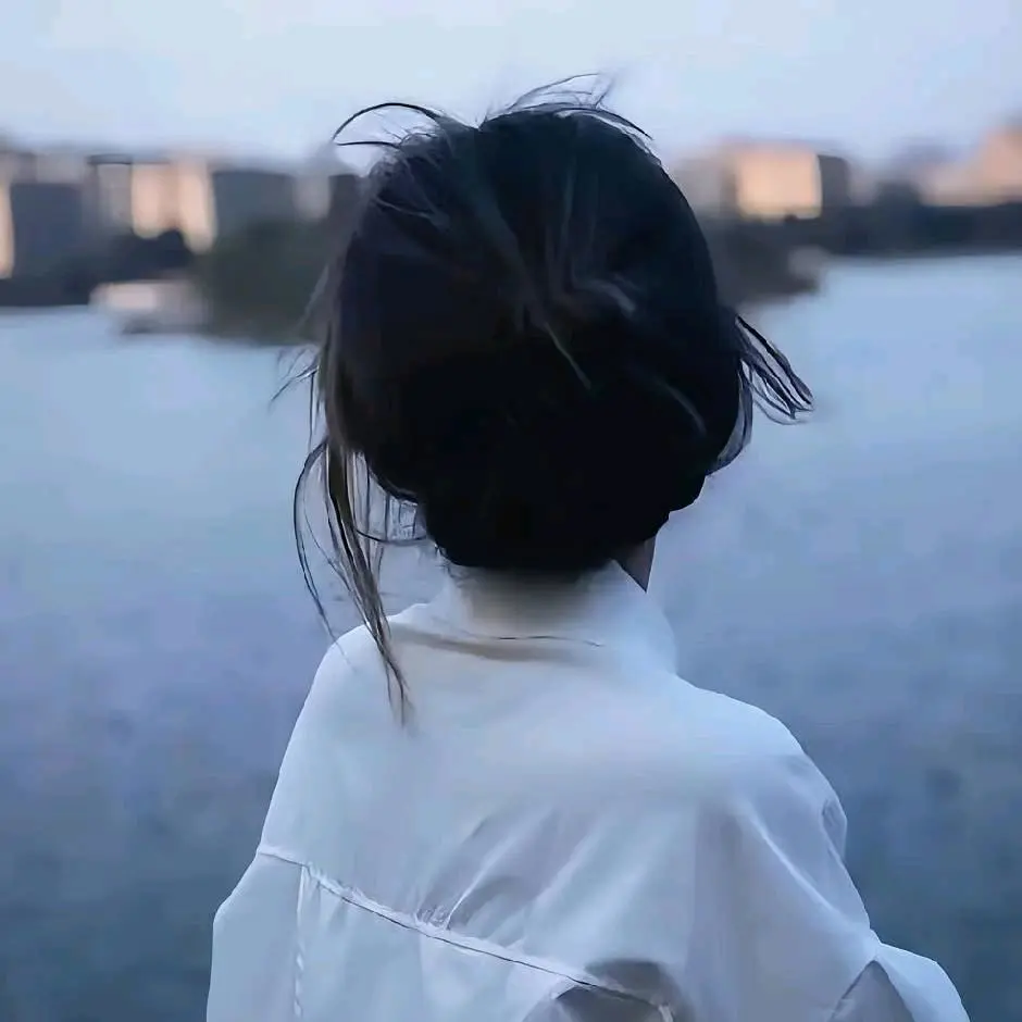 u客直谈实名认证余女士