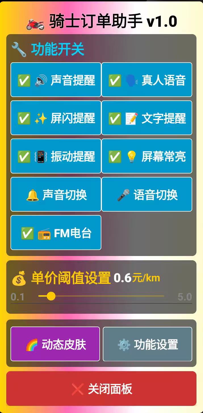 朱女士找合伙人