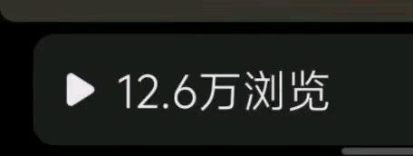 胡高洁其他供需小说推文/短剧/音乐推广,小白可做