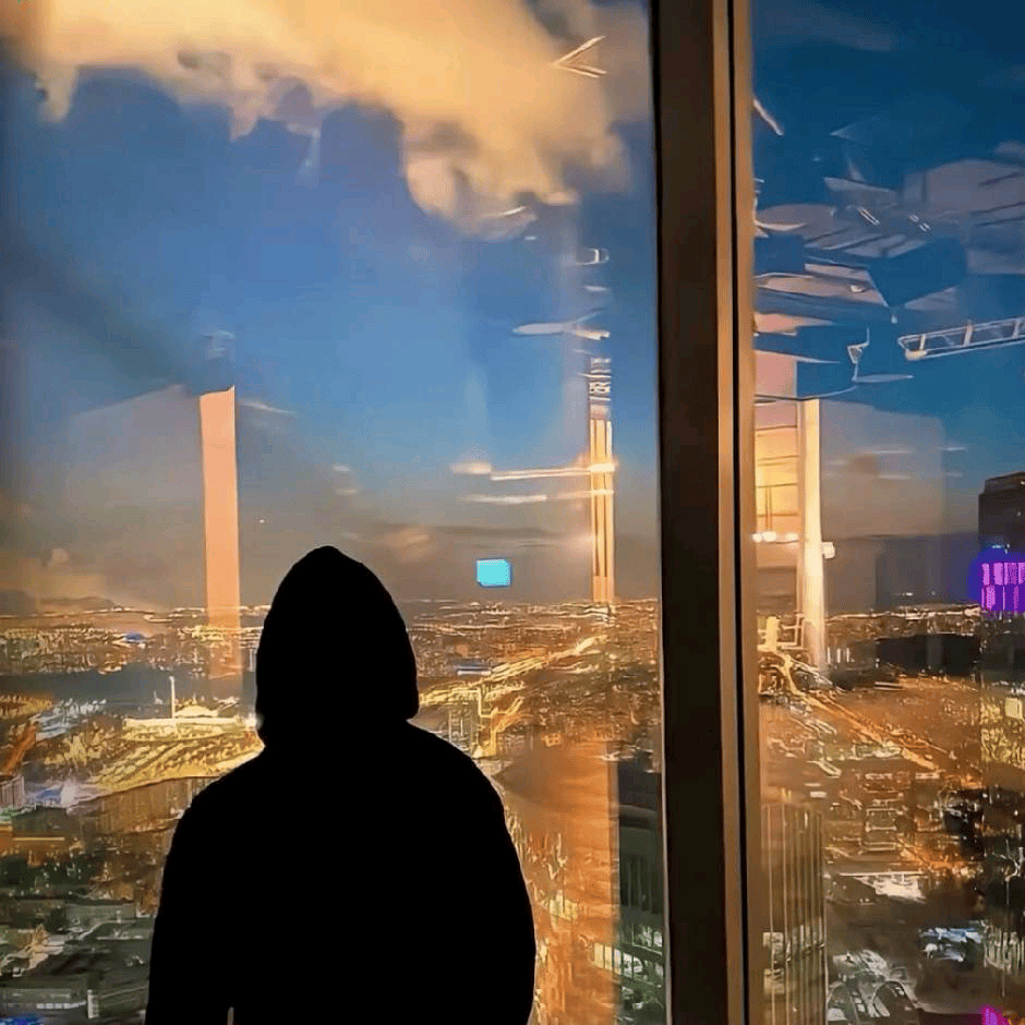 u客直谈实名认证宫先生