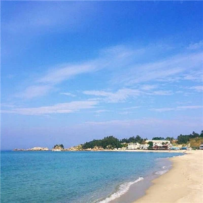 u客直谈实名认证范先生