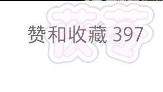 范女士其他供需小红书音乐视频代发，不收取任何费用，我提供视频，你负责发布