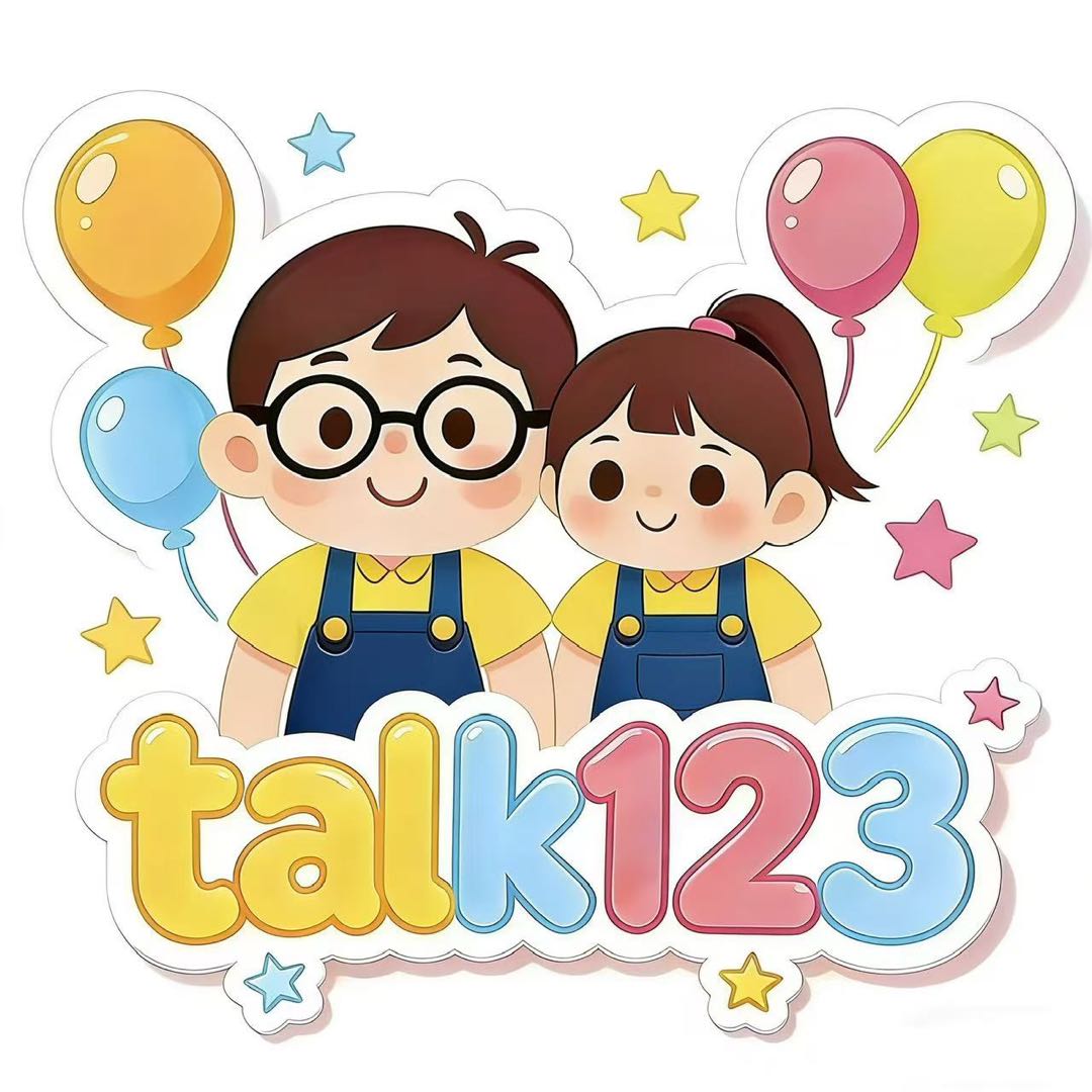 田园地推项目外教口语 1 对 1 课程地推项目，邀请免费试听