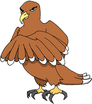 施启航其他供需网盘拉新 APP拉新  价格1-400一单，看具体推的是哪个APP？