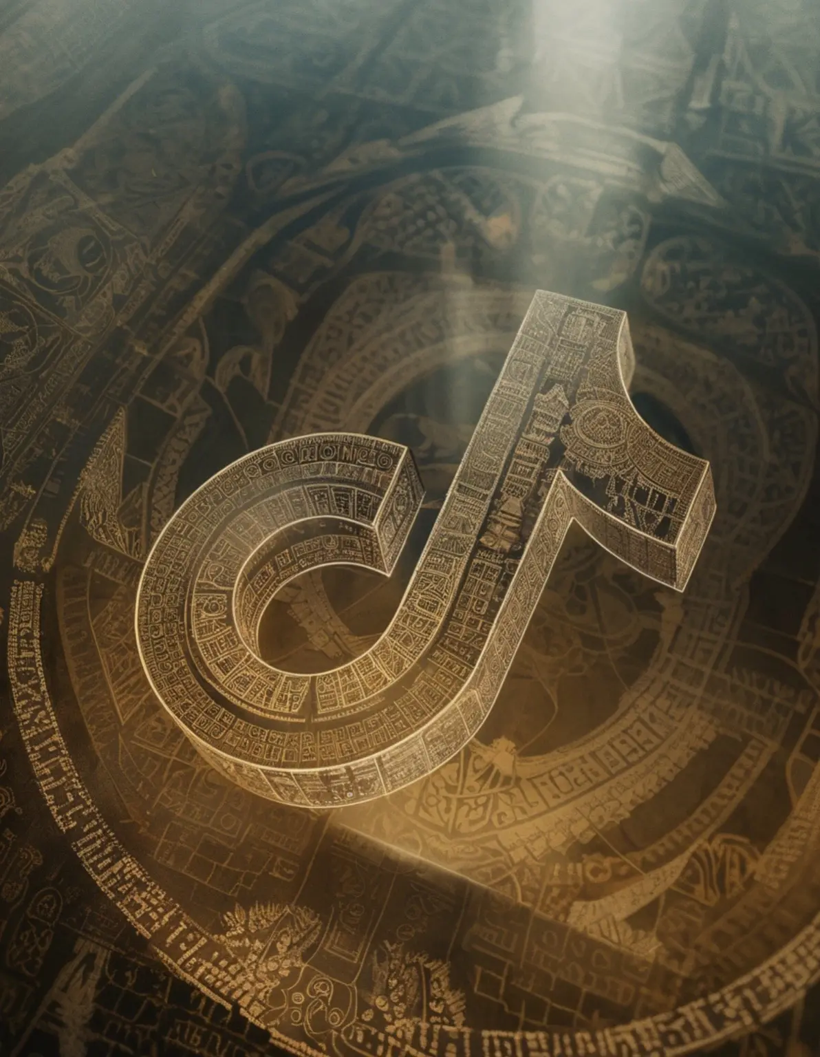 李兴福找合伙人抖音小店全托管项目,5店矩阵运营,大促期间收益潜力显著