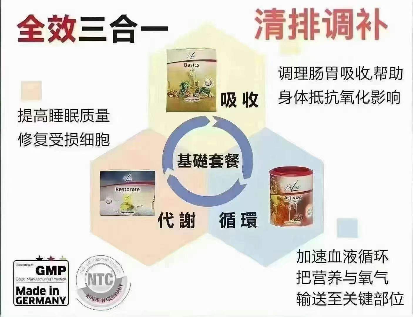 拍依扎·衣尔布尔携手PM-International AG，共拓健康科技分销市场