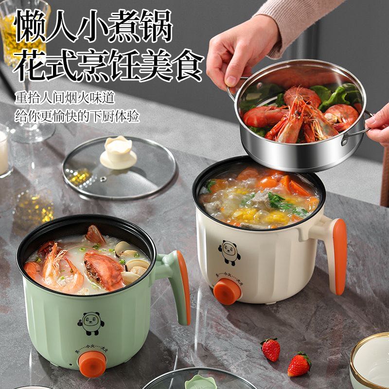 陈小悦品牌货源