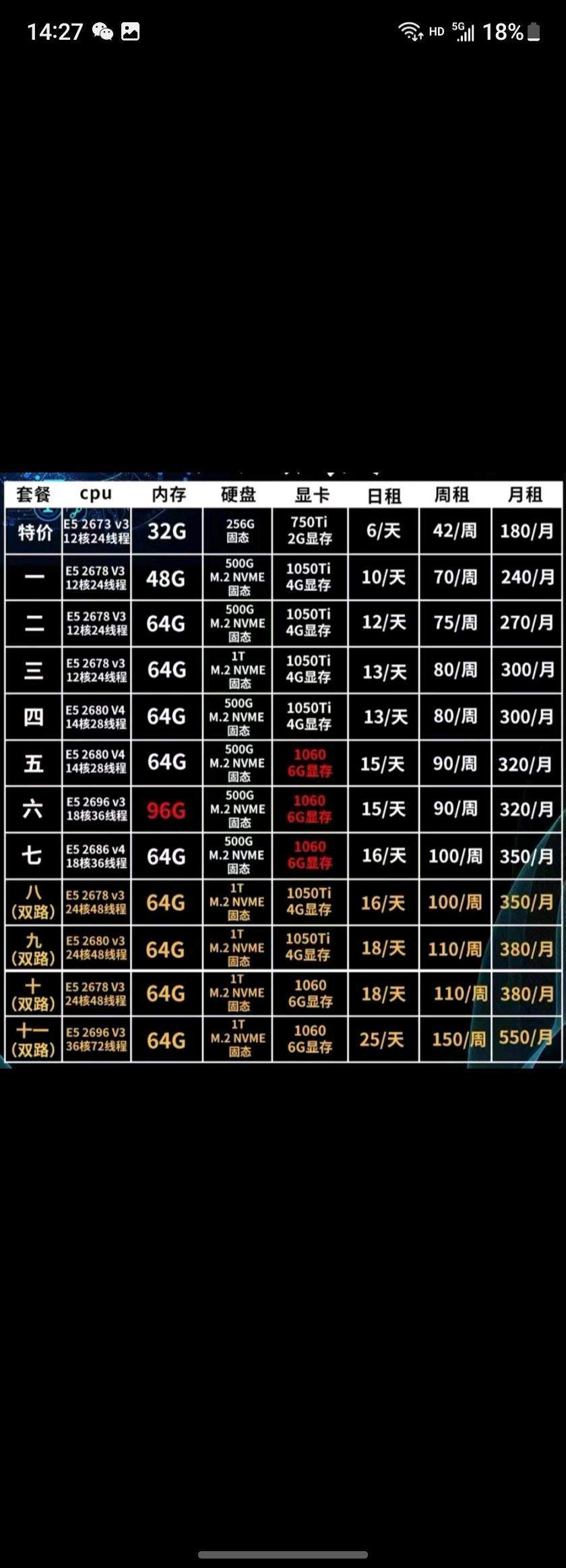 安海岩百度联盟是一个百度旗下正规广告变现平台，我们主要是浏览广告来获取得收益