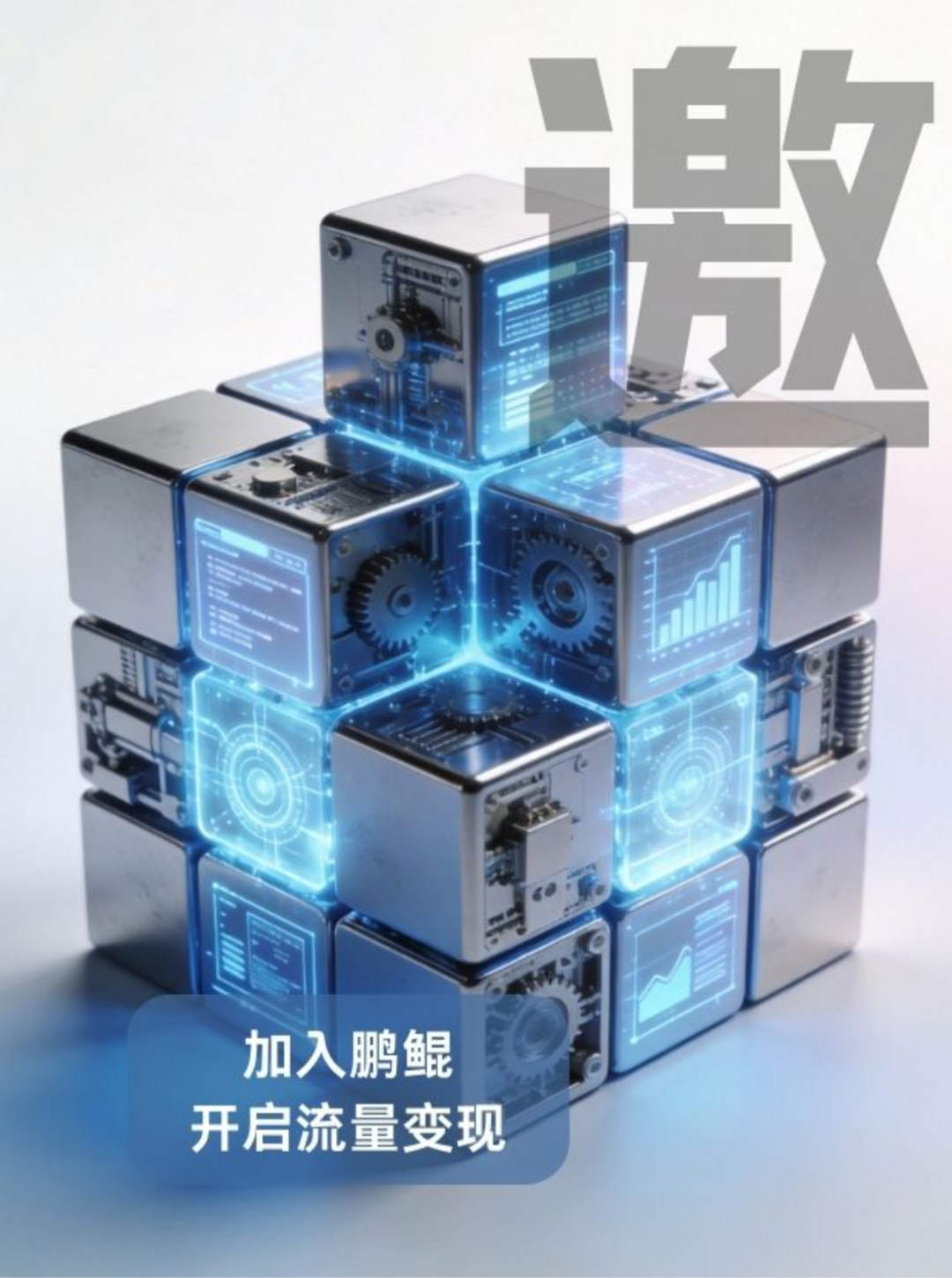 吴先生其他供需