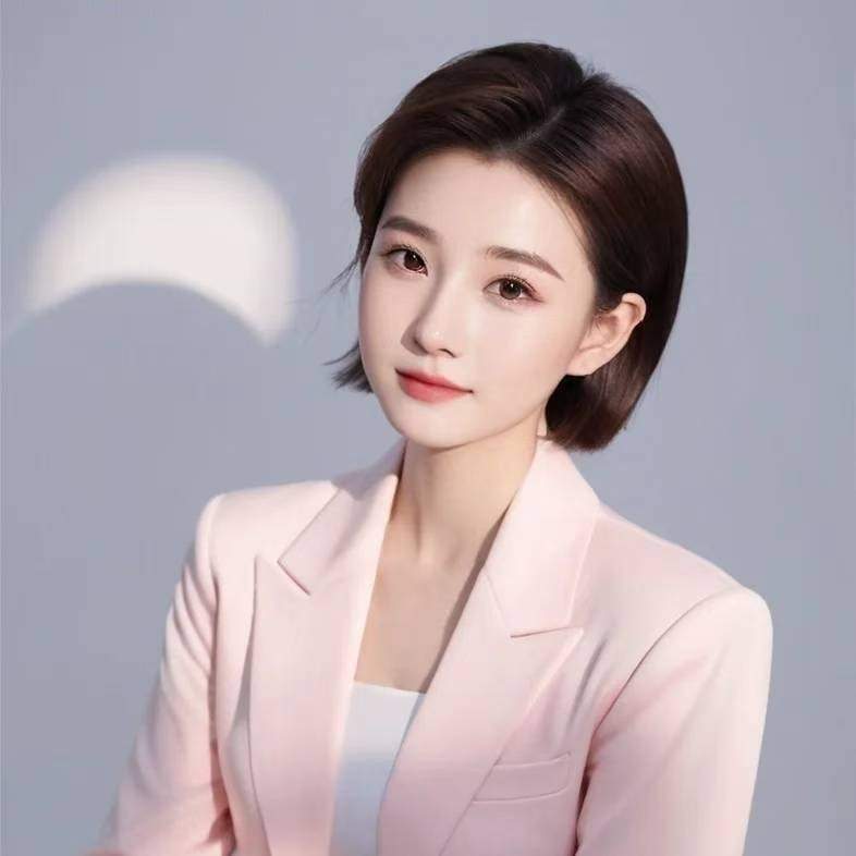 佘敏