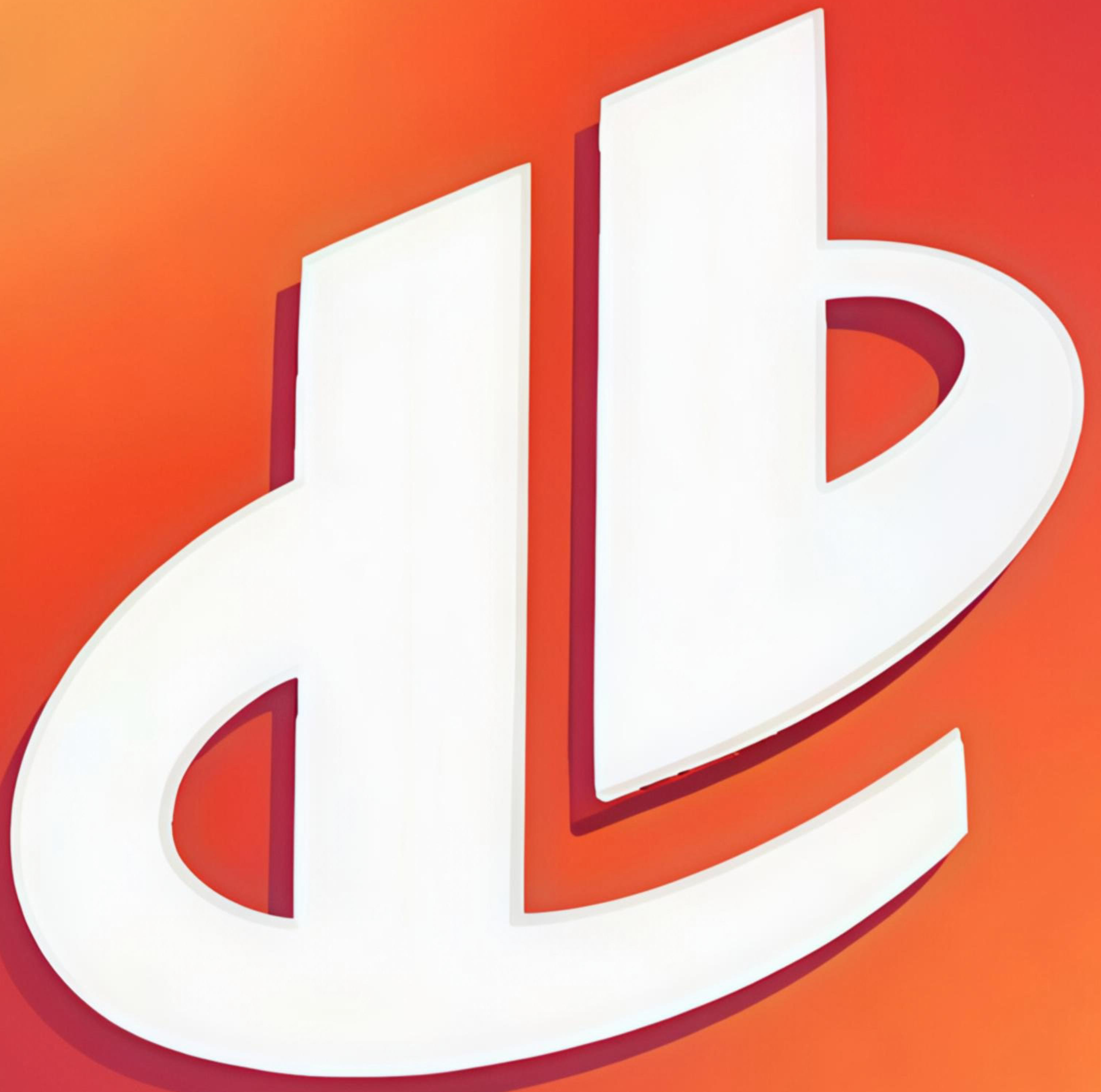 王敏找合伙人线上互联网