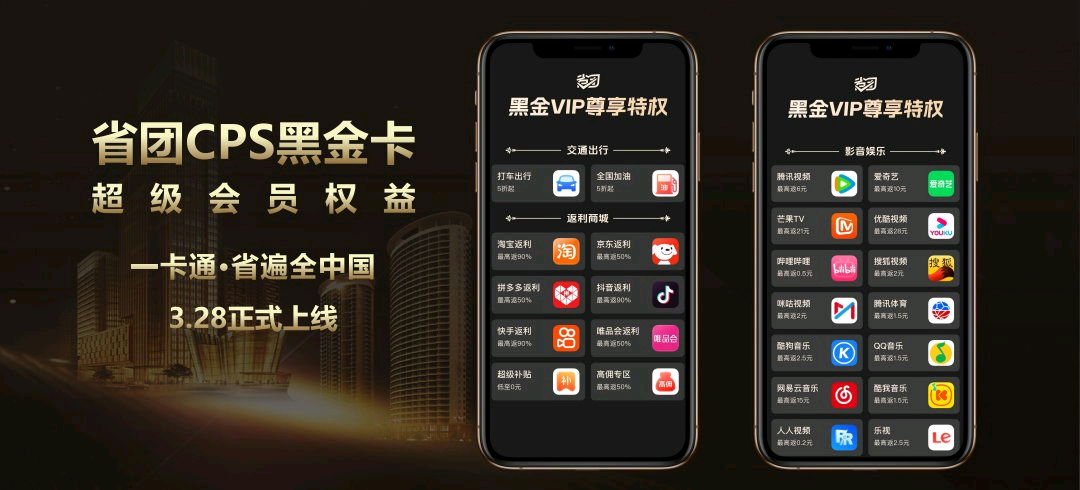 庹茂飞找合伙人