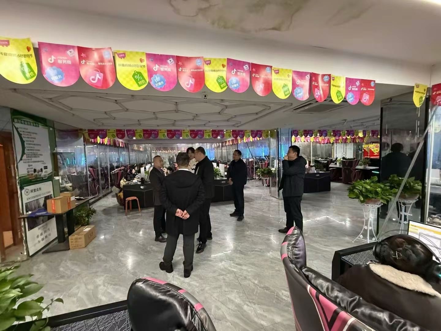 徐乐乐其他供需我提供客服外包项目，适合小县城合作，一对一陪跑无二次收费