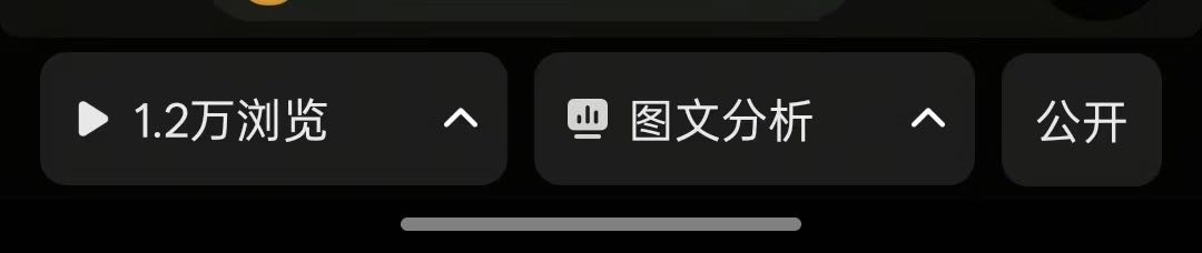 陶先生找合伙人