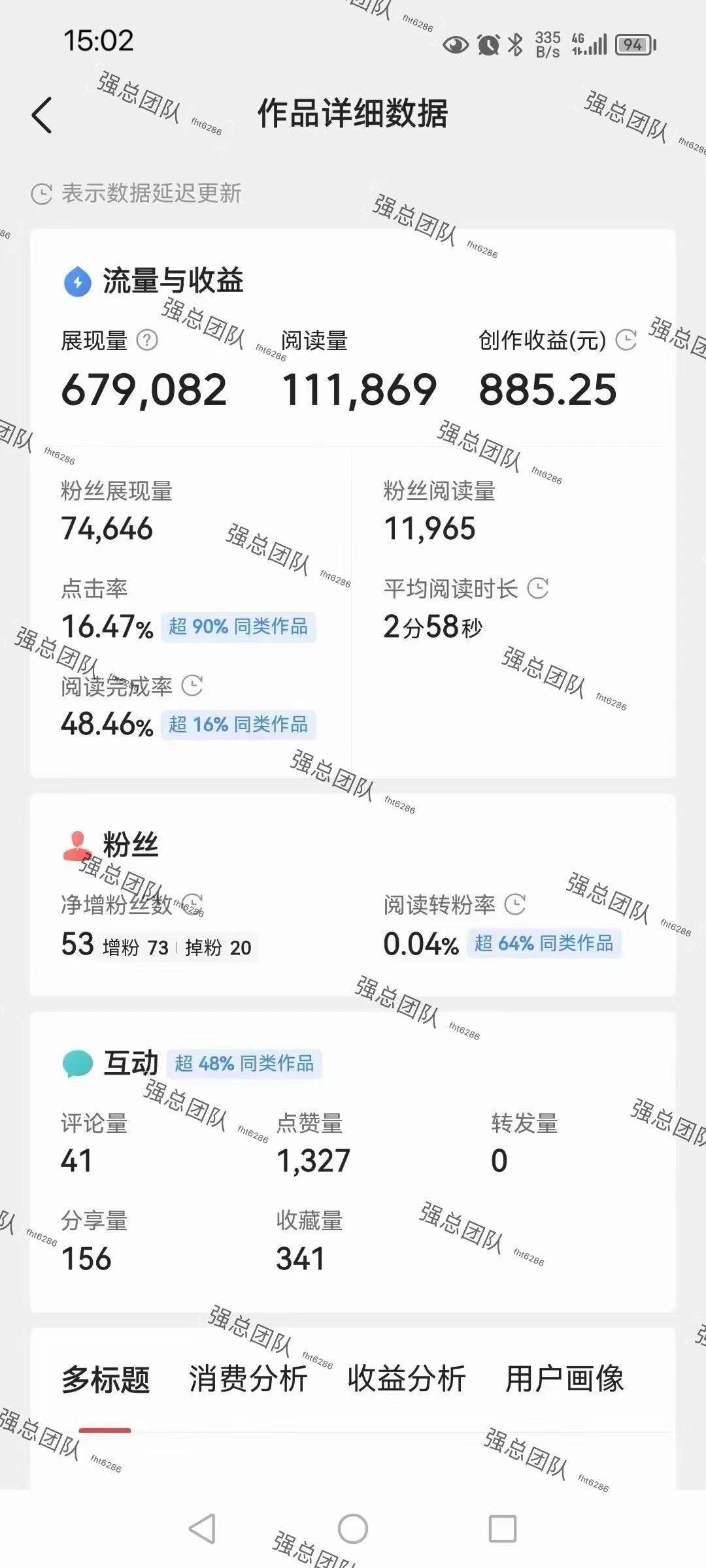 王先生找合伙人