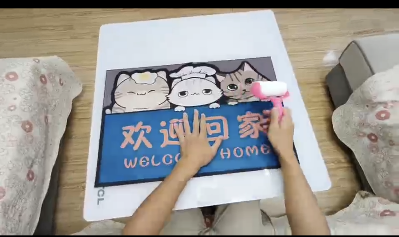 冯先生地推项目AI大数据视频采集，不限区域，18-22元每小时，带量谈价