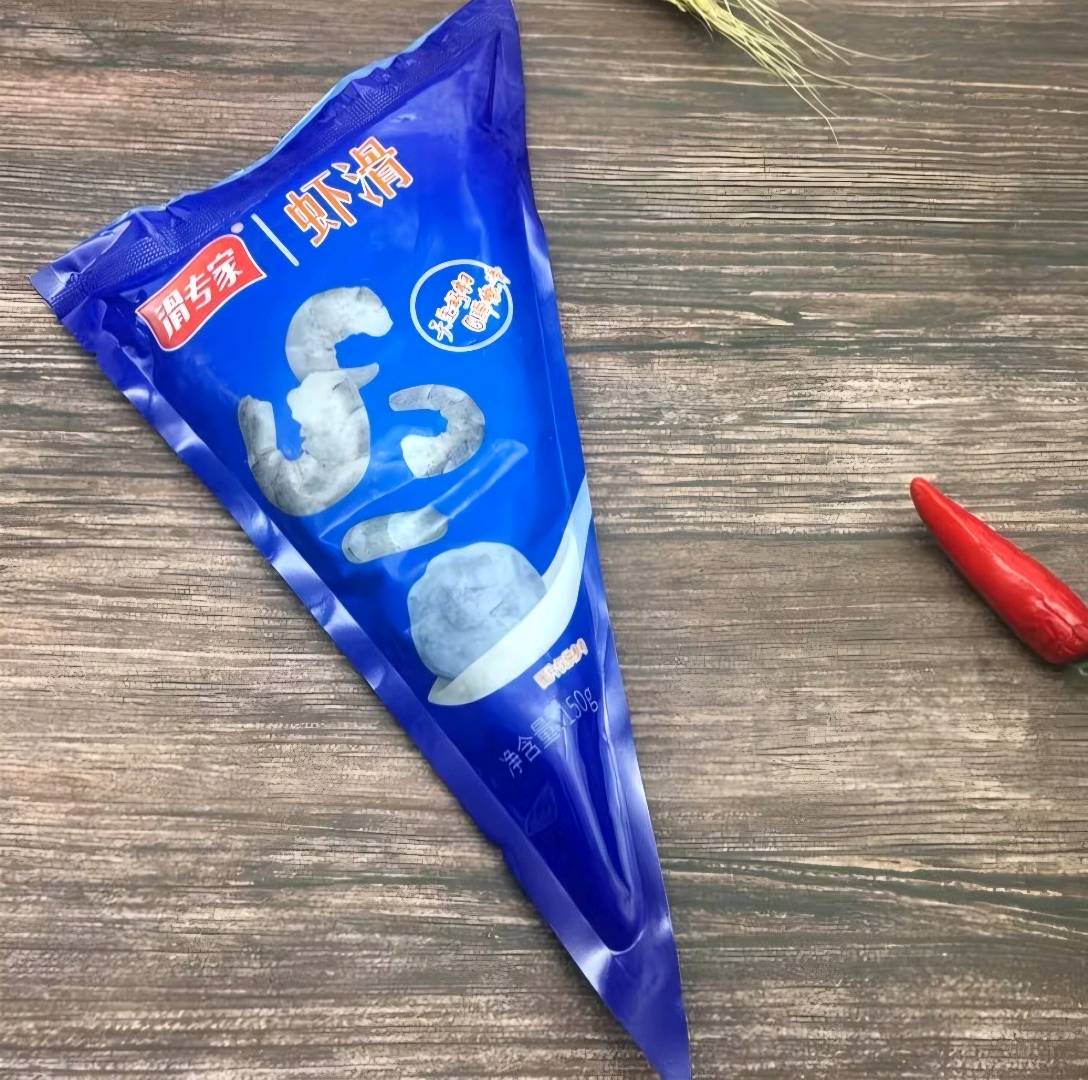 王轩旭品牌货源