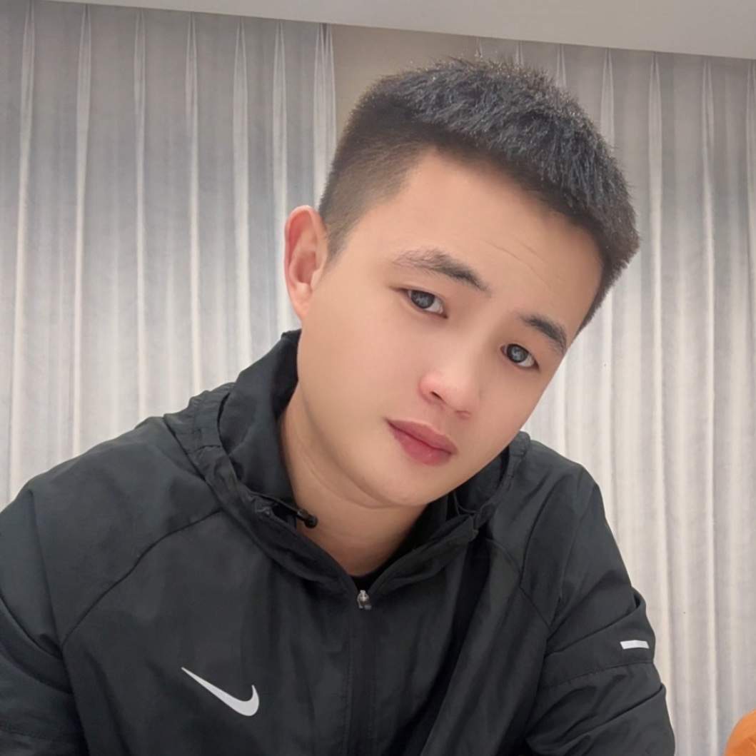 尹宗俊