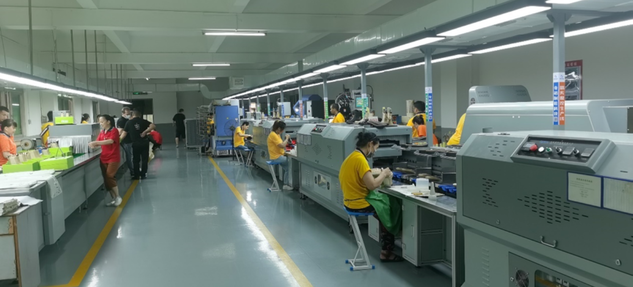 唐菲品牌货源得物搬砖项目,免费渠道对接,收益
平台结算