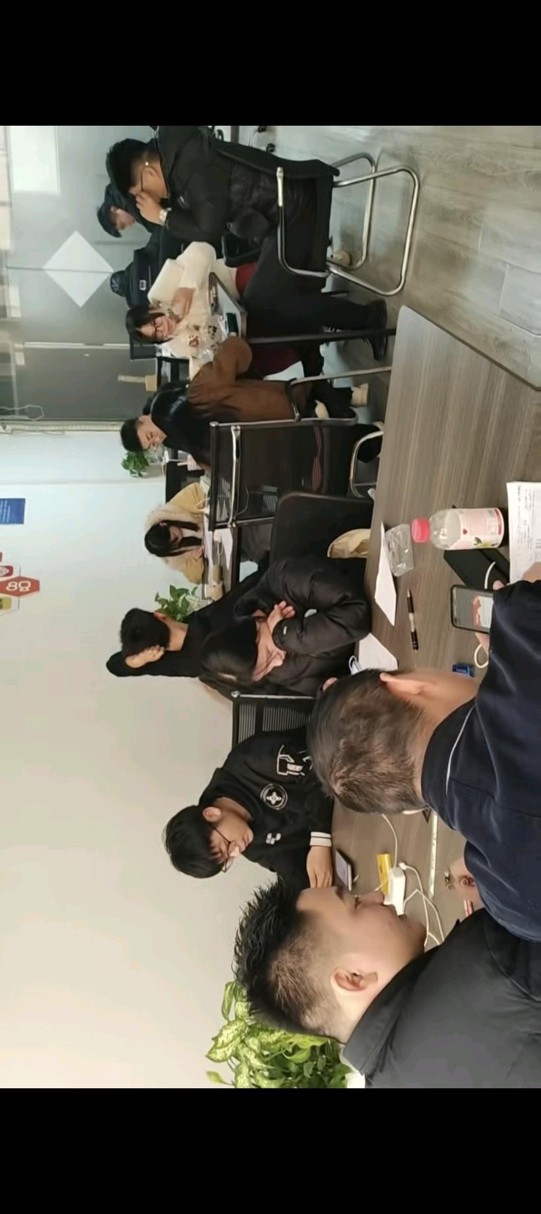 王先生APP拉新工作室只收徒不加盟稳定渠道单子均价35左右佣金当天立返包落地