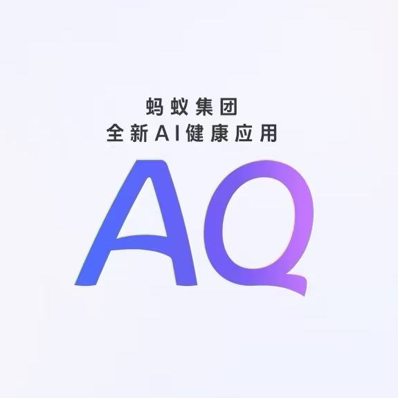 u客直谈实名认证张嘉庆