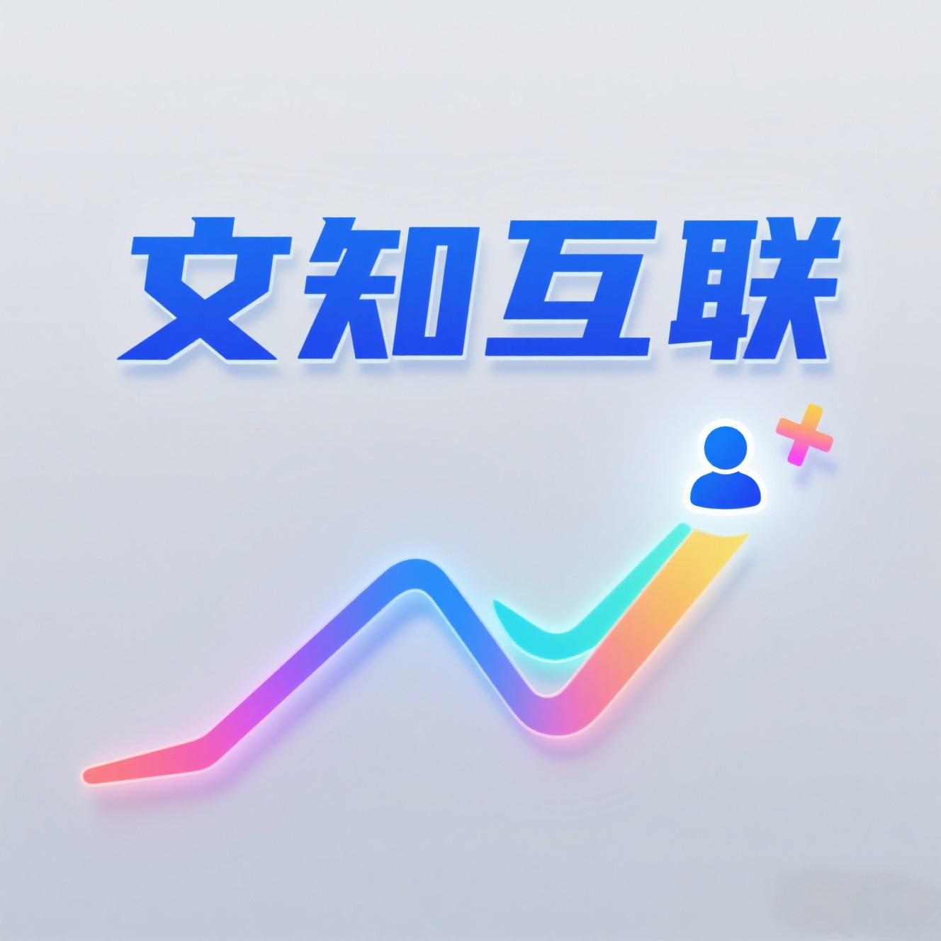 陈先生
