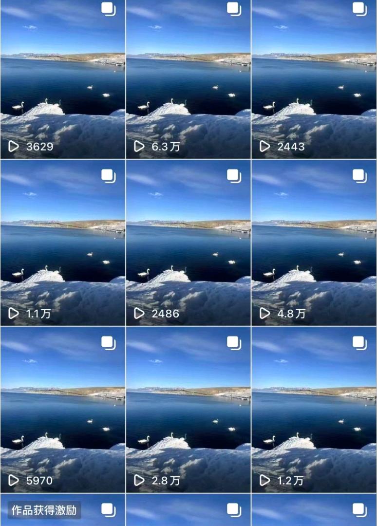 周女士找合伙人小说推文全新玩法，单号日稳定*，可矩阵放大，佣金日结