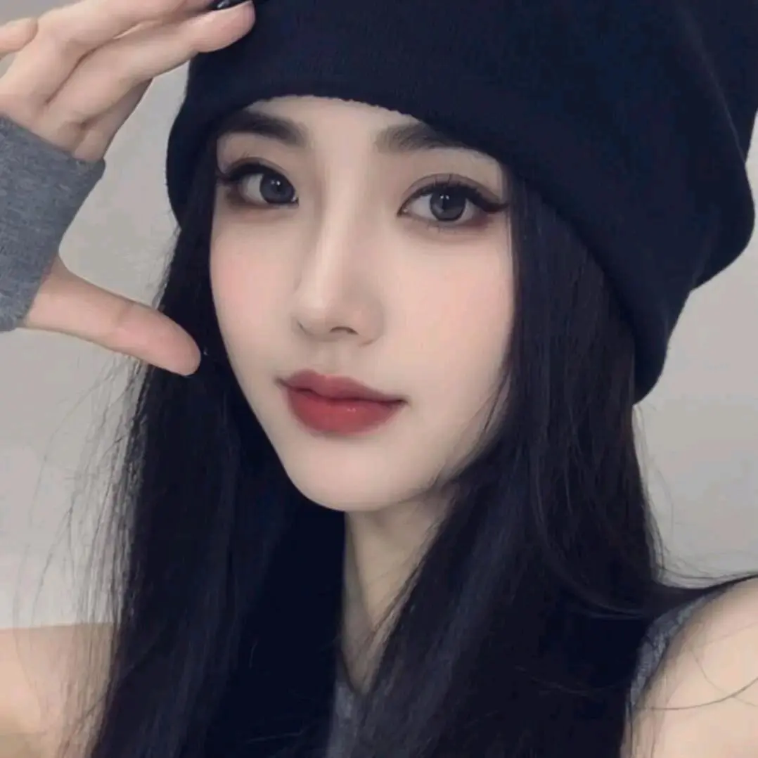 秦女士