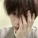 u客直谈实名认证丁女士