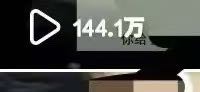 王女士找合伙人我提供零门槛小说短剧复制项目，寻找长期合作伙伴