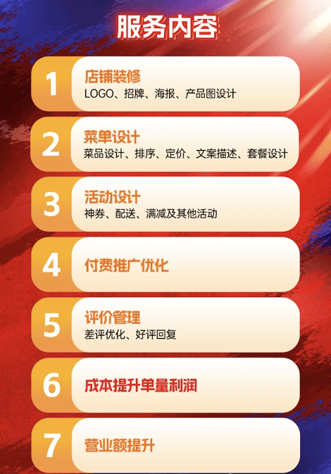 刘先生地推项目70元/单 + 万70流水分润，全国可做，手机操作2分钟一单