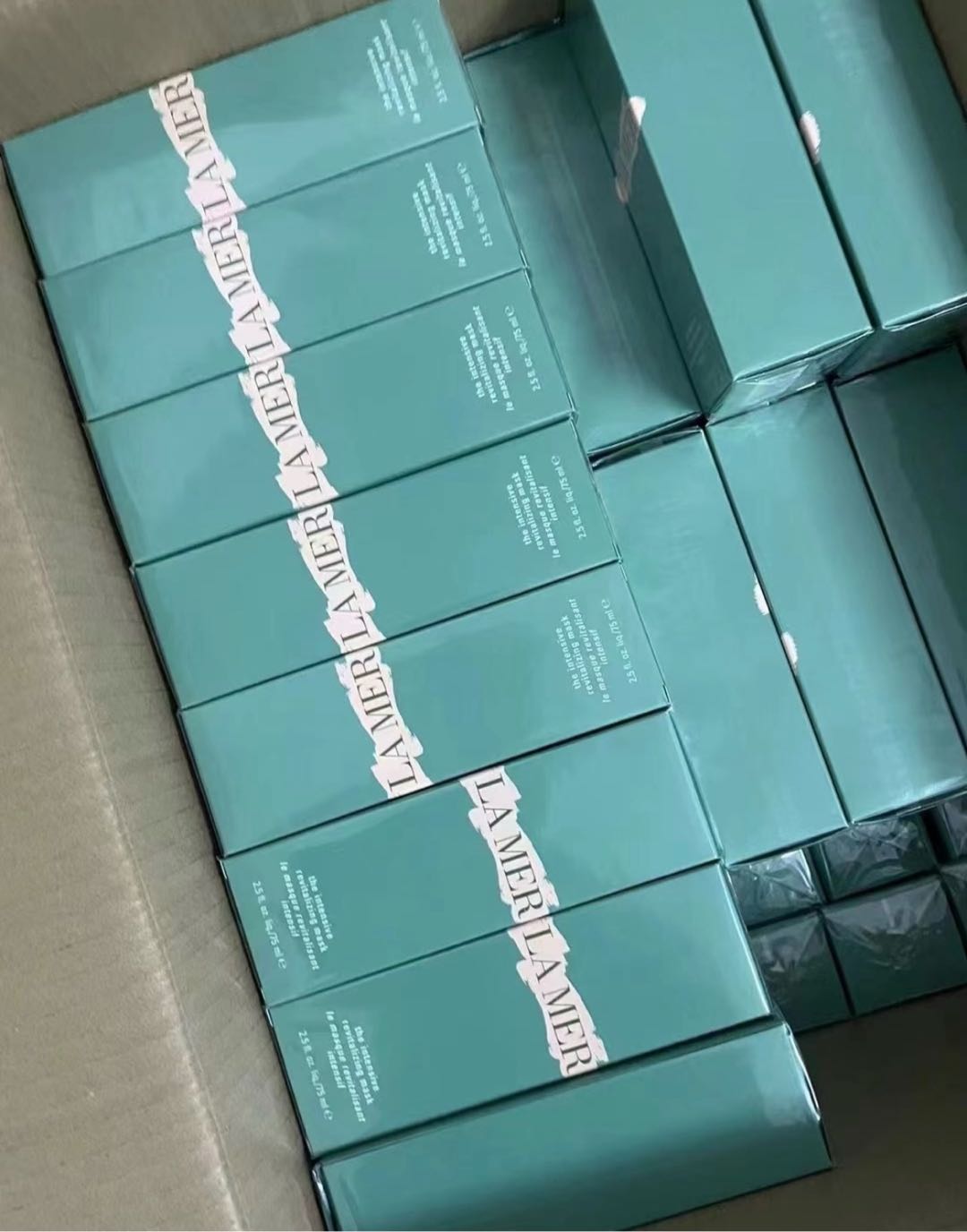 施越桐品牌货源