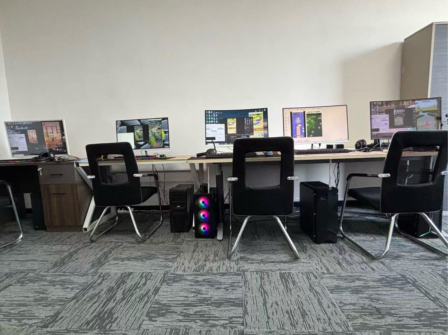 宋子俊其他供需