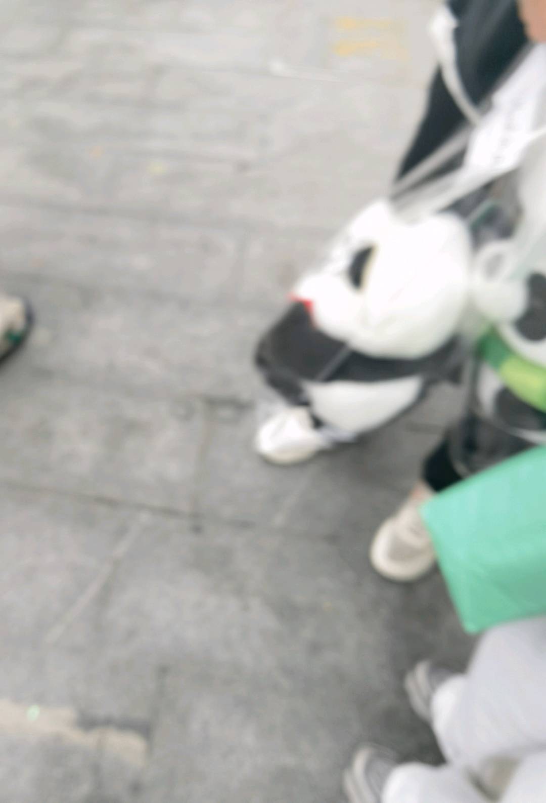 黄坐稳推广团队资源连结