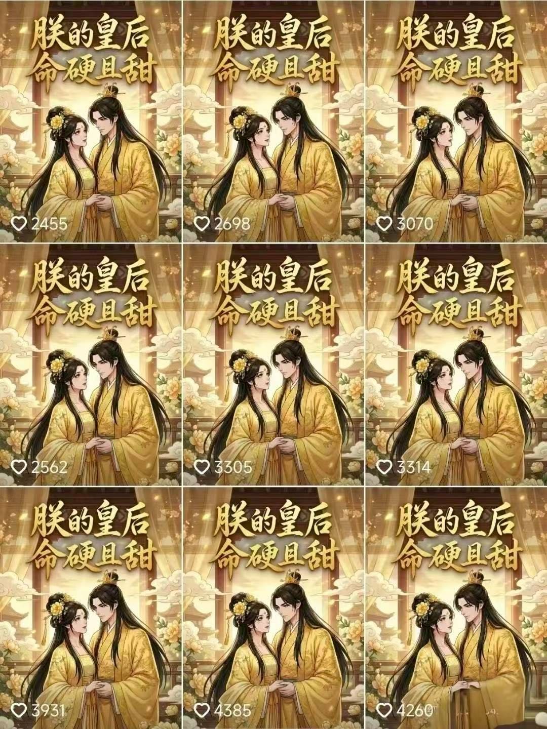 马先生其他供需