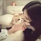 杨女士